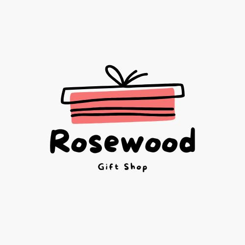 Rosewood Gift Shop